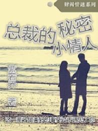 总裁的秘密小妻子 总裁的秘密小妻子