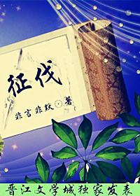 征伐 征伐