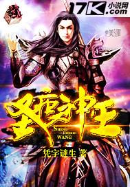 圣痕神王 圣痕神王