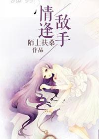 情逢敌手 情逢敌手