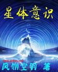 星体意识 星体意识