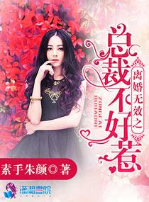离婚无效之总裁不好惹 离婚无效之总裁不好惹