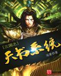 三国之天书系统 三国之天书系统
