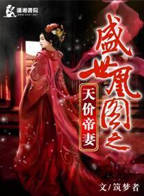盛世凰图之天价帝妻 盛世凰图之天价帝妻