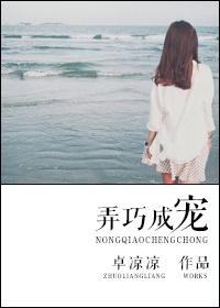 弄巧成宠 弄巧成宠