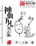 神仙下凡闯三国 神仙下凡闯三国
