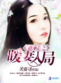 继承者之暖妻入局 继承者之暖妻入局