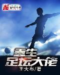 重生足坛大佬 重生足坛大佬