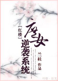红楼之逆袭攻略 红楼之逆袭攻略
