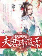 斗破龙榻:夫君,请温柔 斗破龙榻:夫君,请温柔