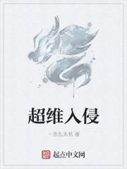 超维入侵 超维入侵