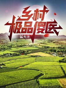 乡村极品傻医 乡村极品傻医