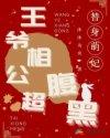 替身萌妃,王爷相公超腹黑 替身萌妃,王爷相公超腹黑