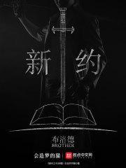 新约布洛德 新约布洛德