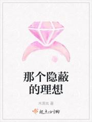 那个隐蔽的理想 那个隐蔽的理想