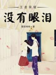 王者荣耀没有眼泪 王者荣耀没有眼泪