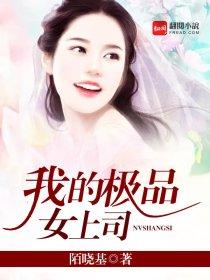 我的极品女上司 我的极品女上司