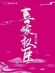喜嫁权臣 喜嫁权臣