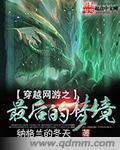 穿越网游之最后的梦境 穿越网游之最后的梦境