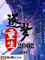 重生逐梦2002 重生逐梦2002