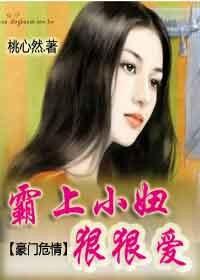 豪门危情,霸上小妞狠狠爱 豪门危情,霸上小妞狠狠爱
