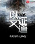 重生之以文证道 重生之以文证道