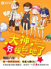 大神,节操碎一地了 大神,节操碎一地了