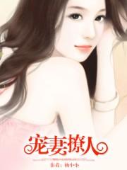 宠妻撩人 宠妻撩人