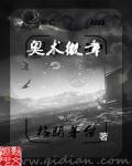 奥术徽章 奥术徽章
