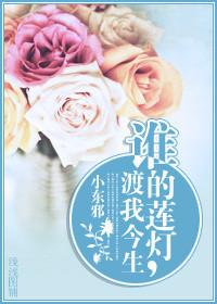 谁的莲灯,渡我今生 谁的莲灯,渡我今生