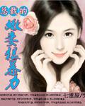 总裁的嫩妻狠暴力 总裁的嫩妻狠暴力