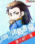 三国之诸葛书童 三国之诸葛书童