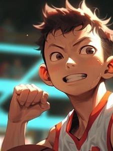 篮球小子浩珅成长之路 篮球小子浩珅成长之路