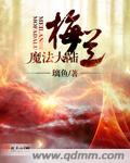 梅兰魔法大陆 梅兰魔法大陆