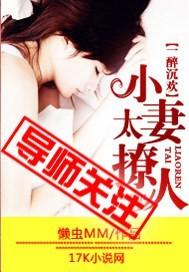 一醉沉欢:小妻... 一醉沉欢:小妻...