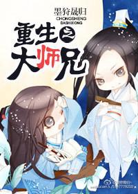 重生之大师兄 重生之大师兄