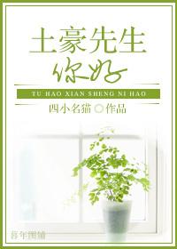 土豪先生你好 土豪先生你好