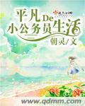 平凡的小公务员生活 平凡的小公务员生活