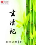 玄清记 玄清记