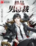 极品男总裁 极品男总裁
