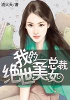 我的绝世美女总裁 我的绝世美女总裁