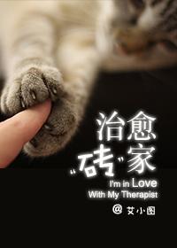 治愈砖家 治愈砖家