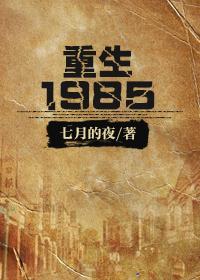 重生1985 重生1985