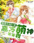 高冷萌神等等我 高冷萌神等等我