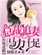 作死攻略,总裁追妻马力十足 作死攻略,总裁追妻马力十足