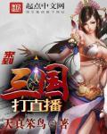 来到三国打直播 来到三国打直播