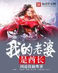 我的老婆是酋长 我的老婆是酋长