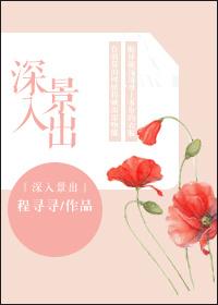 深入景出 深入景出