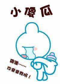 小傻瓜驯夫手札 小傻瓜驯夫手札