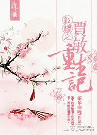 红楼之贾敏重生记 红楼之贾敏重生记